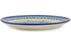 H0301S_2 (2026-04-10 10:25:45)