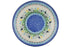 H0301S (2026-04-10 10:25:45)
