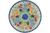 H0302S (2026-04-13 09:53:07)