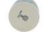 H0303S_0 (2026-03-31 10:32:48)
