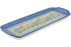 H0304S (2026-04-10 10:25:47)