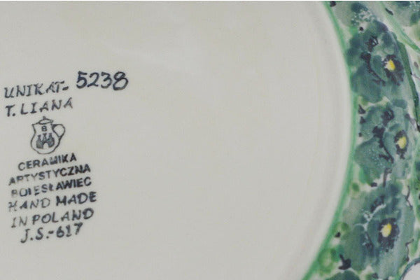H0305S_0 (2026-04-12 13:15:52)
