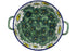 H0305S_1 (2026-04-12 13:15:52)