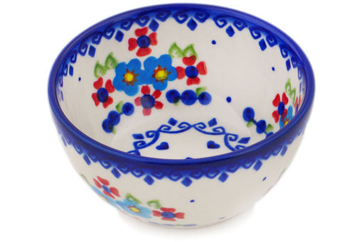 H0306Q (2025-11-21 09:25:58)