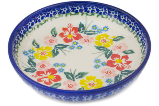 H0307Q (2025-05-07 05:44:20)