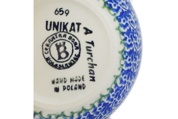 H0308Q_0 (2025-05-07 05:44:22)