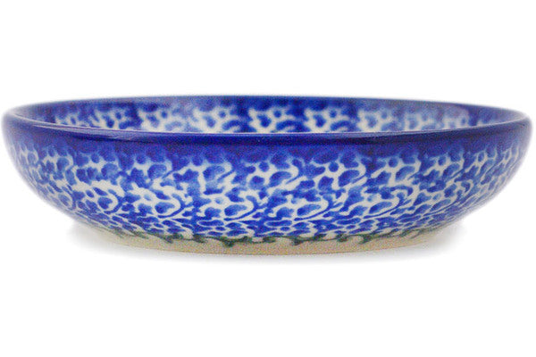 H0308Q_2 (2025-05-07 05:44:22)