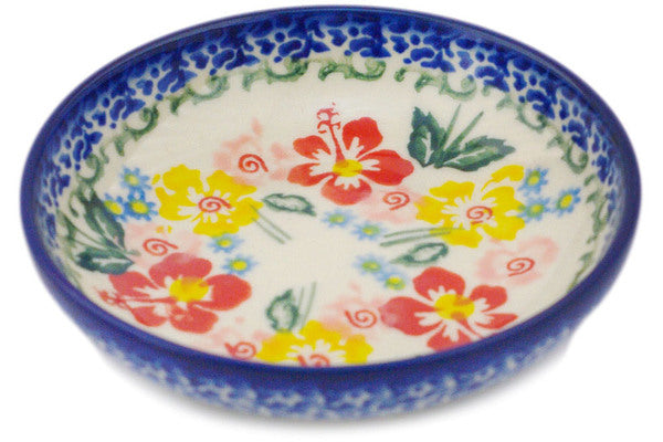 H0308Q (2025-05-07 05:44:22)