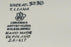 H0309S_0 (2026-04-08 13:21:50)