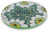 H0309S_1 (2026-04-08 13:21:51)