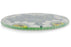 H0309S_2 (2026-04-08 13:21:51)