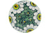 H0309S (2026-04-08 13:21:50)