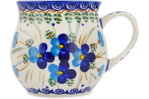 H0310Q (2025-07-07 03:54:50)