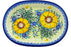 H0311P_1 (2023-09-06 15:02:47)