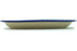 H0311P_2 (2023-09-06 15:02:47)