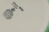 H0311S_0 (2026-04-12 13:15:56)