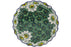 H0311S_1 (2026-04-12 13:15:56)