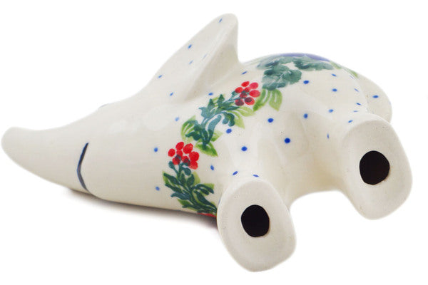 H0314Q_0 (2025-02-08 11:53:58)