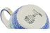 H0315S_0 (2026-04-10 10:25:49)