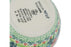 H0316S_0 (2026-04-07 10:25:58)