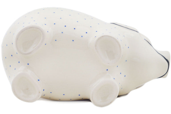 H0317Q_0 (2025-05-03 11:28:49)