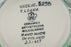 H0317S_0 (2026-04-12 13:21:44)