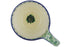 H0317S_1 (2026-04-12 13:21:44)