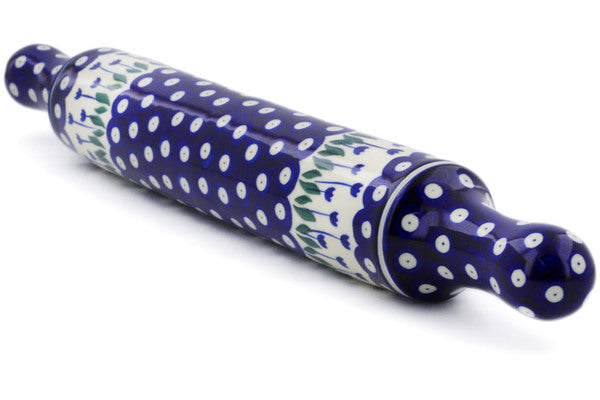 H0318K_0 (2019-02-27 15:06:02)