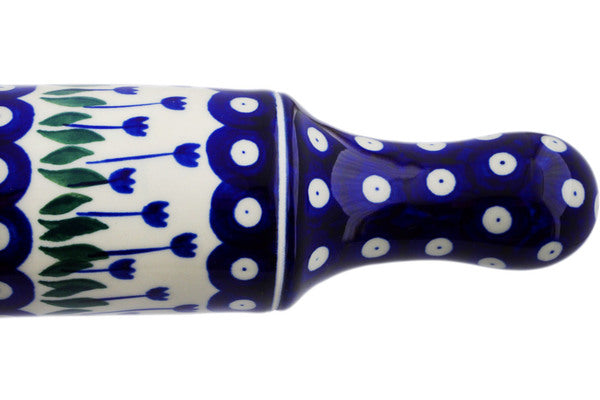 H0318K_1 (2019-02-27 15:06:02)