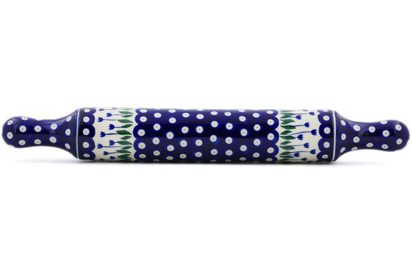 H0318K_2 (2019-02-27 15:06:02)