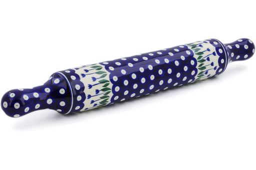 H0318K (2019-02-27 15:06:01)