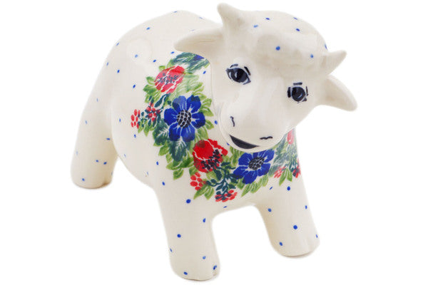 H0318Q (2025-04-19 15:01:25)