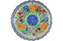 H0318S_1 (2026-04-10 10:26:03)