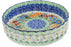 H0318S (2026-04-10 10:26:03)