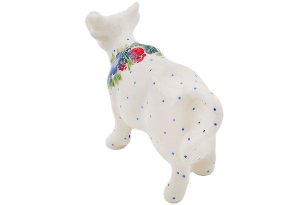 H0319Q_2 (2025-04-15 10:59:25)