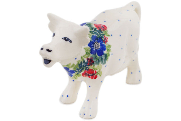 H0319Q (2025-04-15 10:59:25)