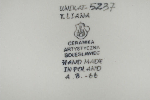 H0319S_0 (2026-04-12 13:15:58)