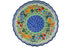 H0319S_1 (2026-04-12 13:15:58)