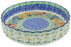 H0319S (2026-04-12 13:15:57)