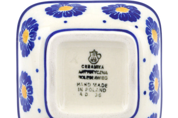 H0320J_0 (2018-01-06 11:36:51)