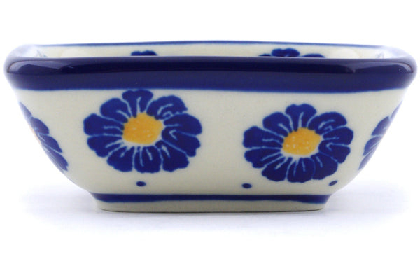 H0320J_2 (2018-01-06 11:36:51)