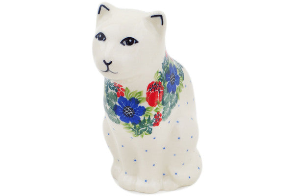 H0320Q (2025-03-16 11:31:48)