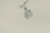 H0320S_0 (2026-04-08 13:22:53)