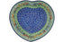 H0320S_1 (2026-04-08 13:22:53)