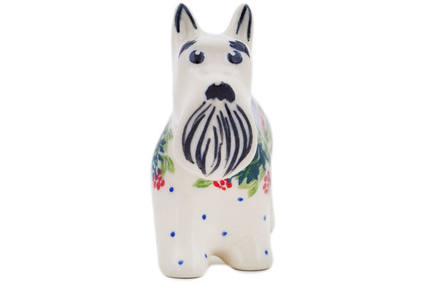 H0321Q_1 (2025-04-19 15:01:27)