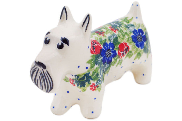 H0321Q (2025-04-19 15:01:27)