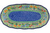 H0321S_1 (2026-04-12 13:28:04)