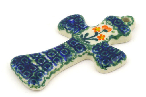 H0322F (2015-11-22 04:43:37)