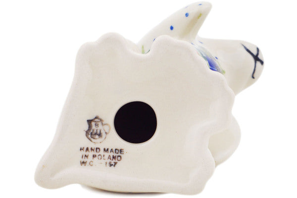 H0322Q_0 (2025-04-19 15:01:29)