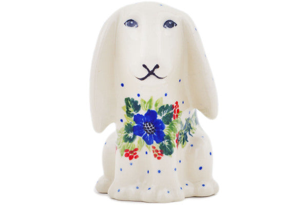 H0322Q_1 (2025-04-19 15:01:29)